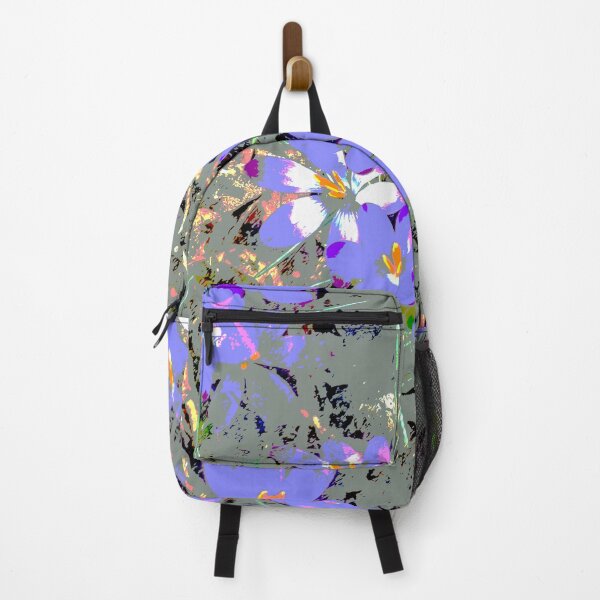Item preview, Crocus designed and sold by Bondillero.