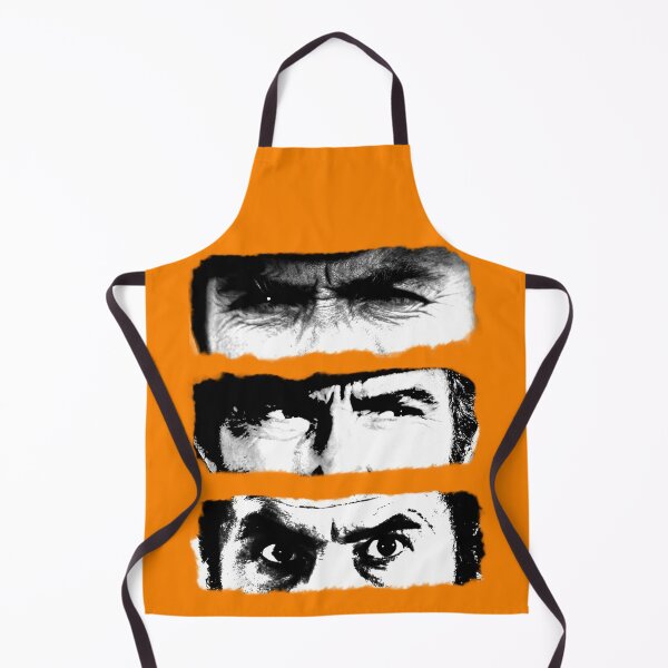 Item preview, The Stand Off designed and sold by DillDog84.