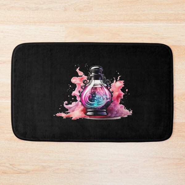 Item preview, A fantastic magical potion designed and sold by Rose Design & Photos.
