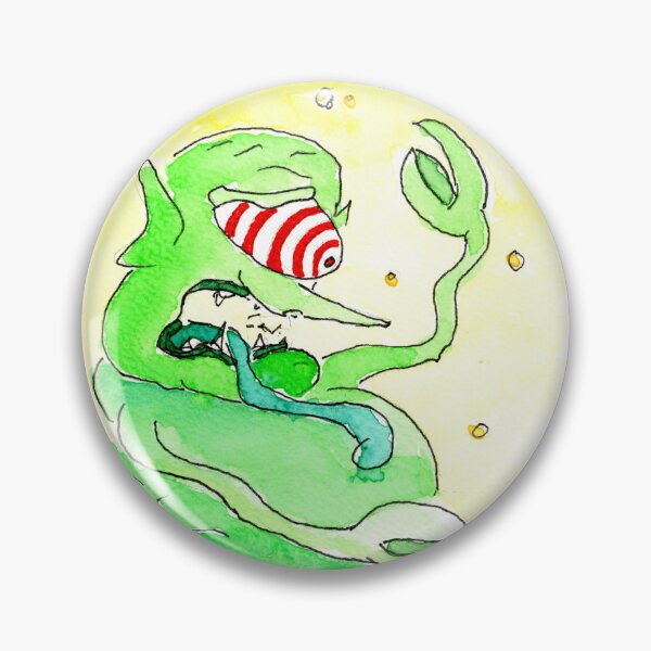 Item preview, Worthy Darryl designed and sold by Willem Droog.