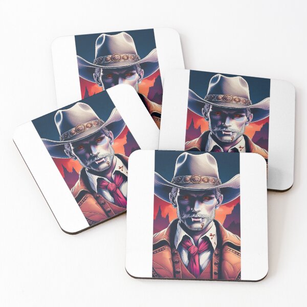 Item preview, Riders in The Night  designed and sold by TheCussnWolf.