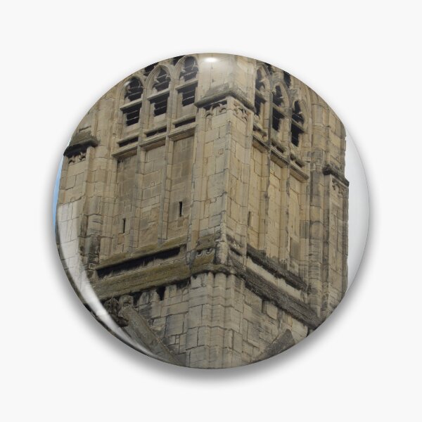 Item preview, church designed and sold by KathleenDawson.