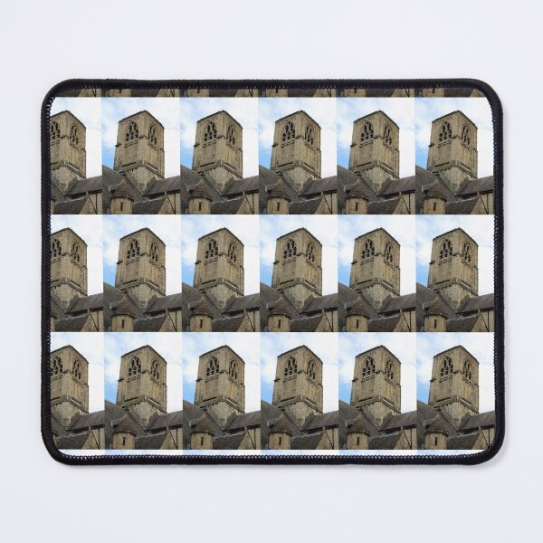 Item preview, church designed and sold by KathleenDawson.
