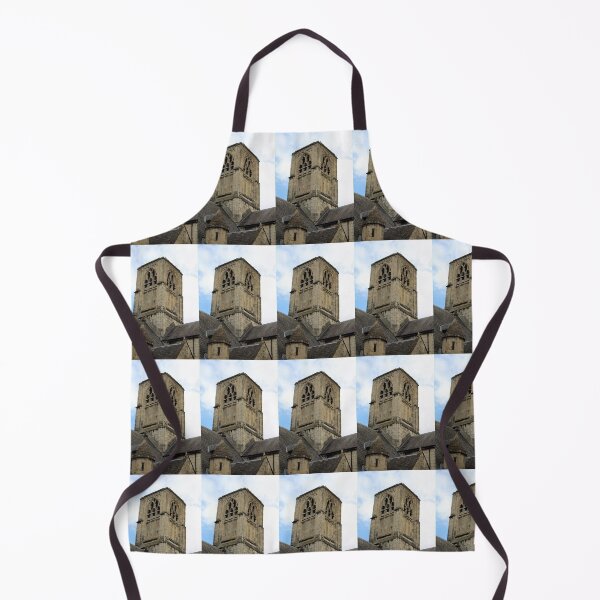 Item preview, church designed and sold by KathleenDawson.