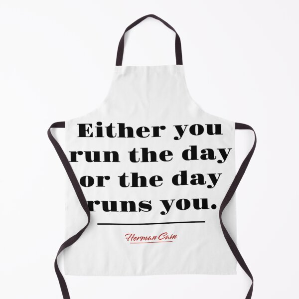 Item preview, Labor Day “ Jim Rohn “ designed and sold by LittleBlueBuds.