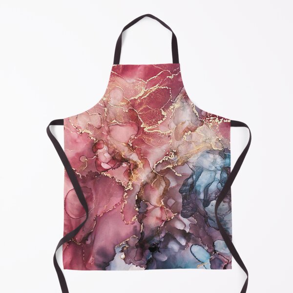 Item preview, Red-Blue Experiment designed and sold by Susan Christopher.