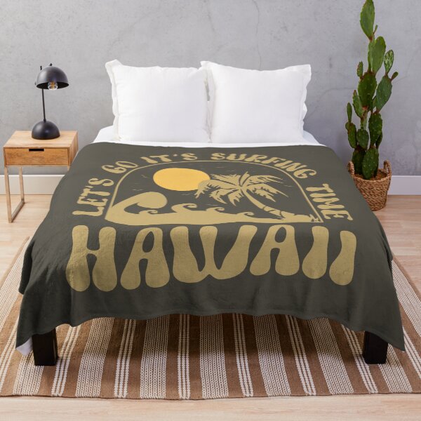 Item preview, Hawaii designed and sold by Shopyflu.