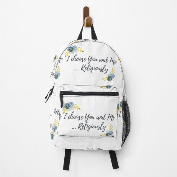 Item preview, Guilty as Sin - the tortured poets department - Taylor Swift designed and sold by Simi2020.