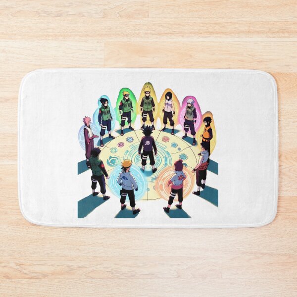 Item preview, NIN NIN designed and sold by Brightdum.