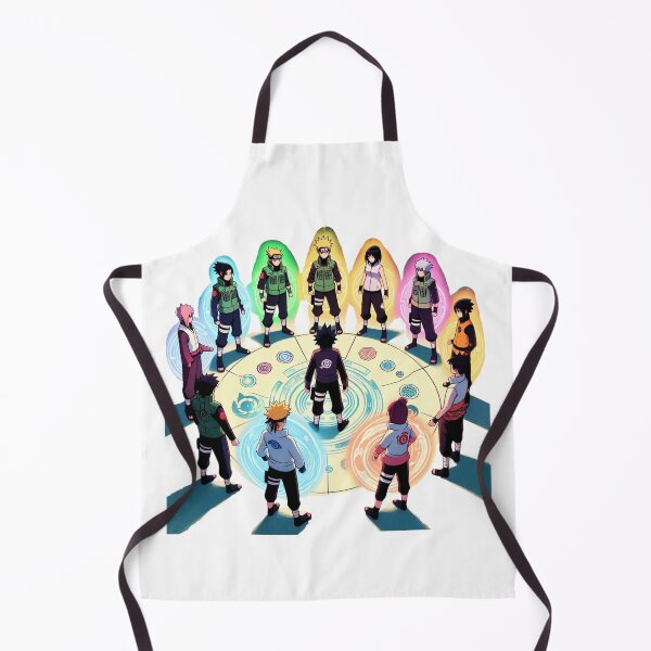 Item preview, NIN NIN designed and sold by Brightdum.