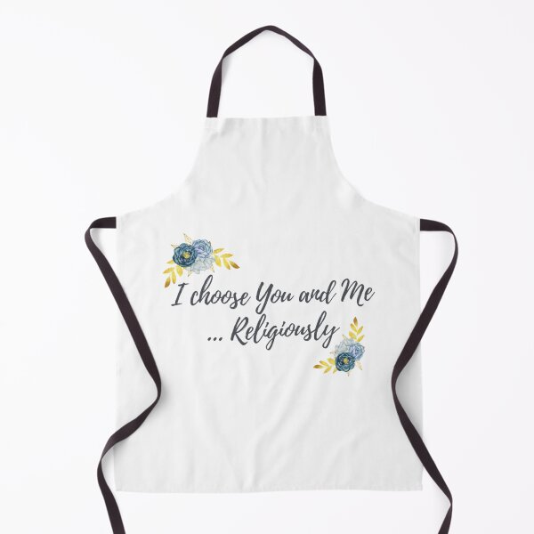 Item preview, Guilty as Sin - the tortured poets department - Taylor Swift designed and sold by Simi2020.