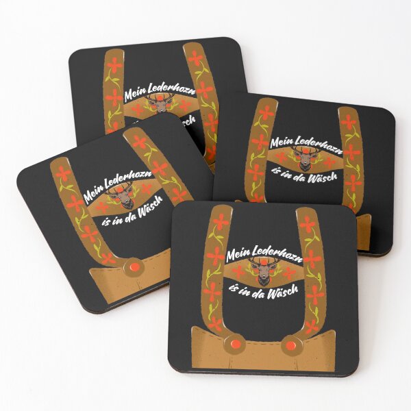 Item preview, Bavarian design for real beer and party lovers designed and sold by Azrou shop.