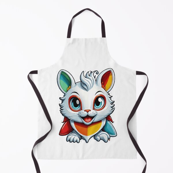 Item preview, Flying Rabbit designed and sold by Echolands.