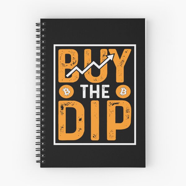 Item preview, Bitcoin and Cryptocurrency T-Shirt Designs designed and sold by artblocksai.