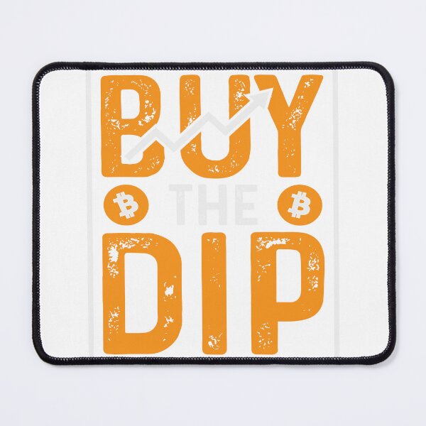 Item preview, Bitcoin and Cryptocurrency T-Shirt Designs designed and sold by artblocksai.