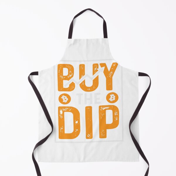 Item preview, Bitcoin and Cryptocurrency T-Shirt Designs designed and sold by artblocksai.