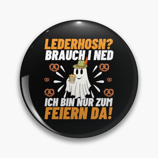Item preview, Beer and party friends in Halloween designed and sold by Azrou shop.