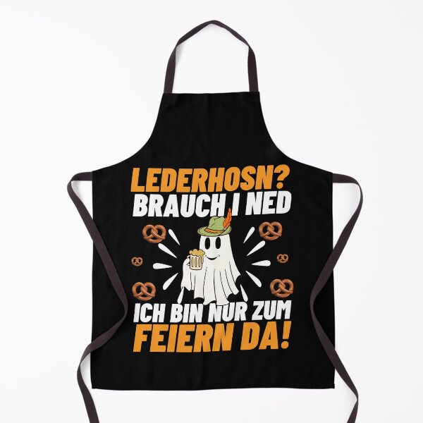 Item preview, Beer and party friends in Halloween designed and sold by Azrou shop.