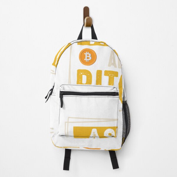 Item preview, Bitcoin and Cryptocurrency T-Shirt Designs designed and sold by artblocksai.