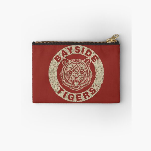 Item preview, Bayside Tigers 1989 designed and sold by AstroZombie6669.