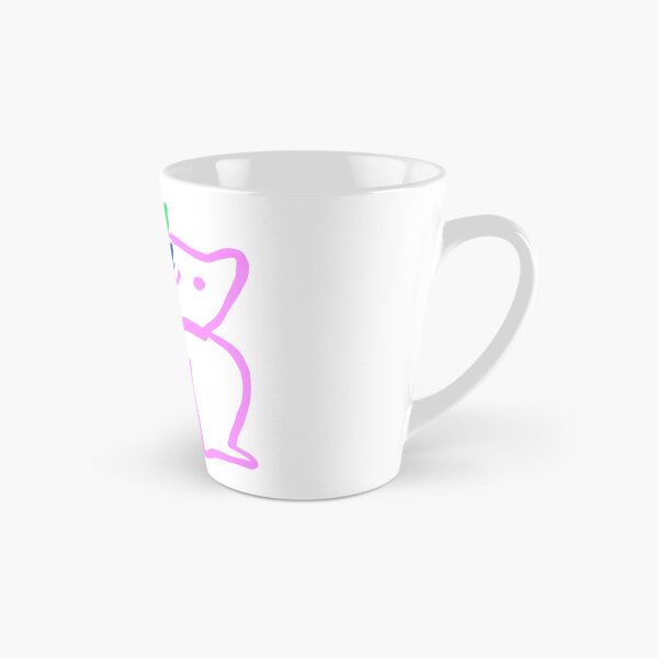 Item preview, This diva! designed and sold by wellwellwelo.