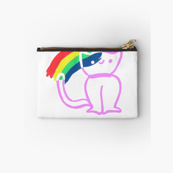 Item preview, This diva! designed and sold by wellwellwelo.