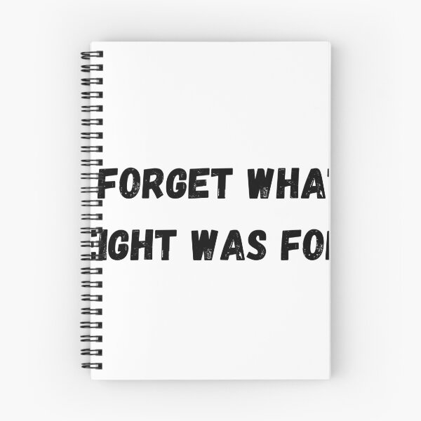 Item preview, I Forget What Eight Was For Funny Sarcastic designed and sold by sticky10.