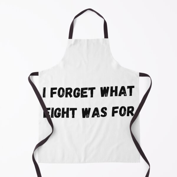 Item preview, I Forget What Eight Was For Funny Sarcastic designed and sold by sticky10.