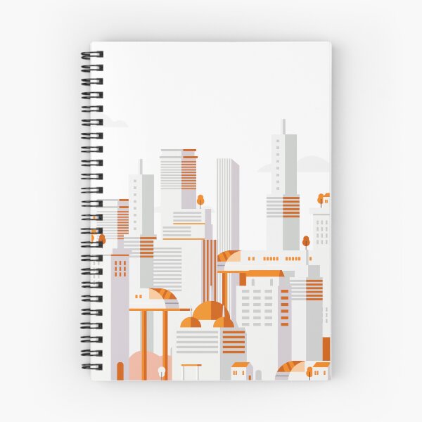 Item preview, Touch the skyline designed and sold by spexypants.