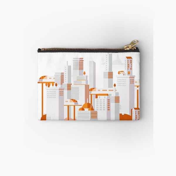 Item preview, Touch the skyline designed and sold by spexypants.
