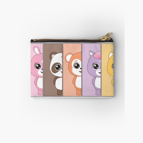 Item preview, Joyful Companions for Creative Play and Education designed and sold by edufrienz.