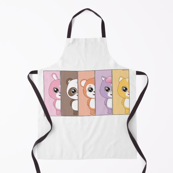 Item preview, Joyful Companions for Creative Play and Education designed and sold by edufrienz.