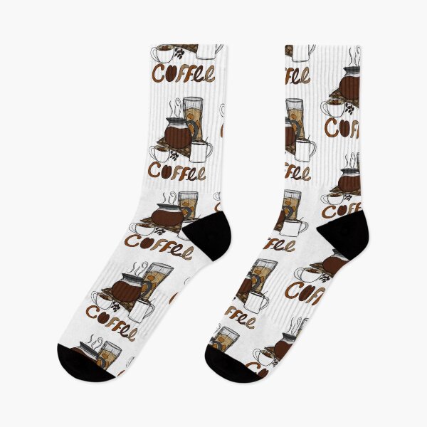 Item preview, Coffee Lover designed and sold by Tres Corda Designs.