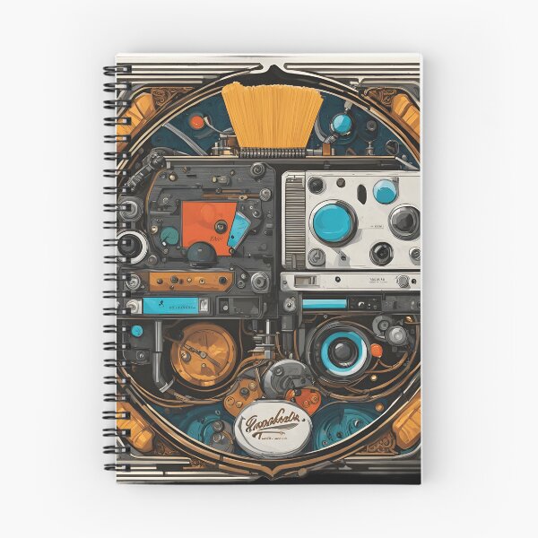Item preview, Aline mechanic tools designed and sold by Echolands.