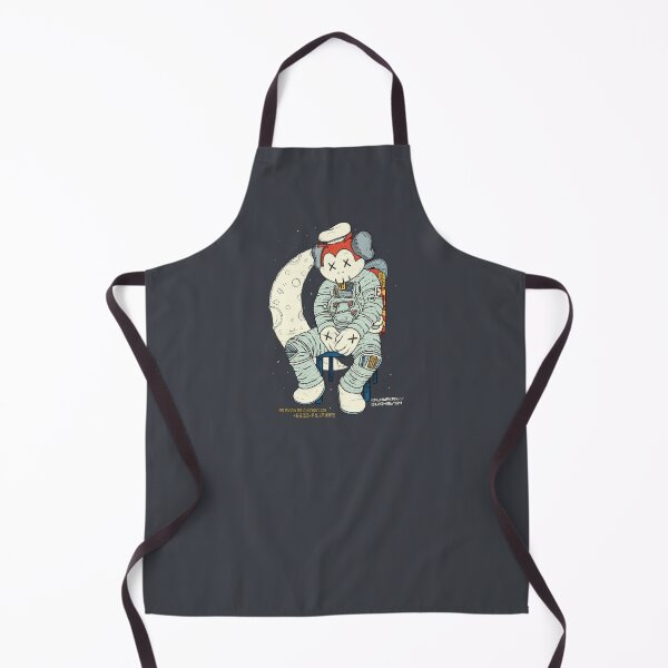 Item preview, ESSENTIALS JOLLIBEE SLEEPY ASTRONAUT designed and sold by aydapadi.