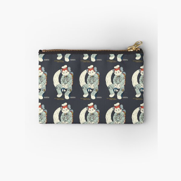 Item preview, ESSENTIALS JOLLIBEE SLEEPY ASTRONAUT designed and sold by aydapadi.