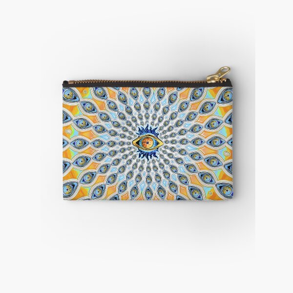 Item preview, FlamingEyes designed and sold by Klaus Bremner (Autotelic Art).
