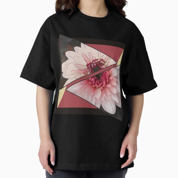 Item preview, Flover   designed and sold by Aque23.