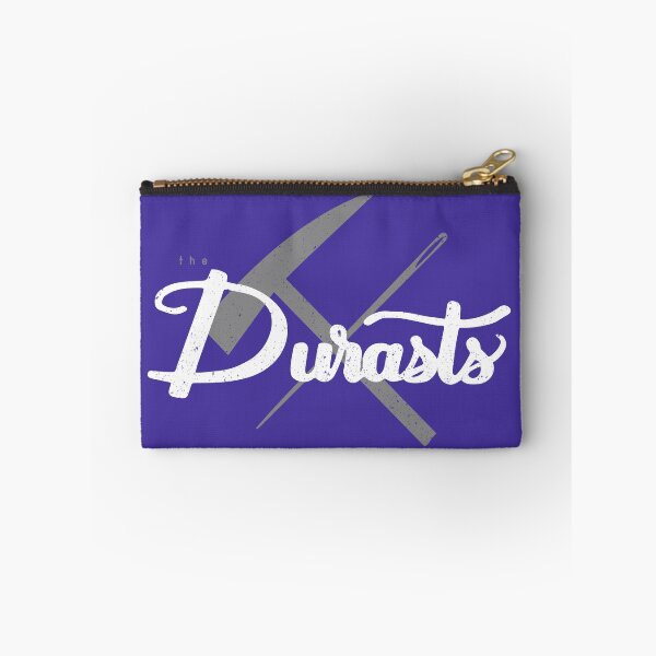 Item preview, Durasts designed and sold by am2c.