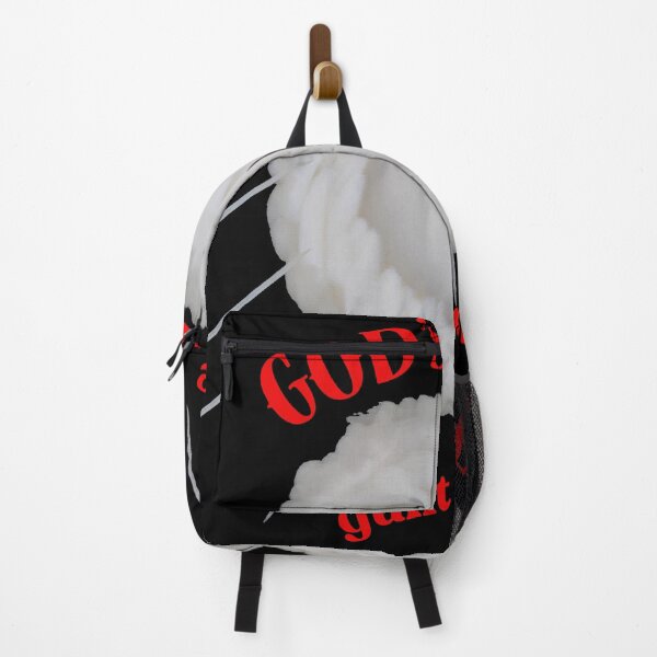 Item preview, Gods will -T Shirt designed and sold by MahantArt.