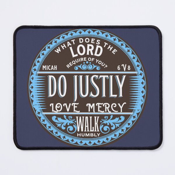Item preview, What God wants from you designed and sold by WhatHeSaid.