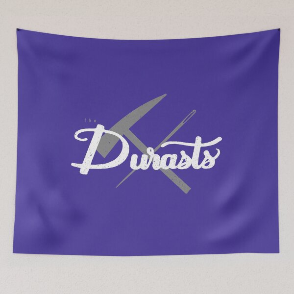 Item preview, Durasts designed and sold by am2c.