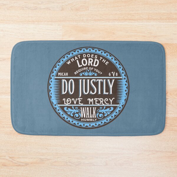 Item preview, What God wants from you designed and sold by WhatHeSaid.
