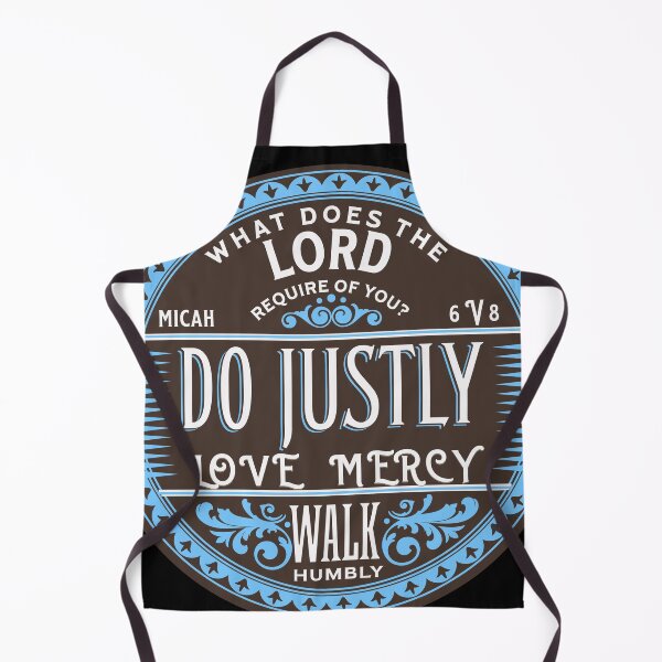 Item preview, What God wants from you designed and sold by WhatHeSaid.