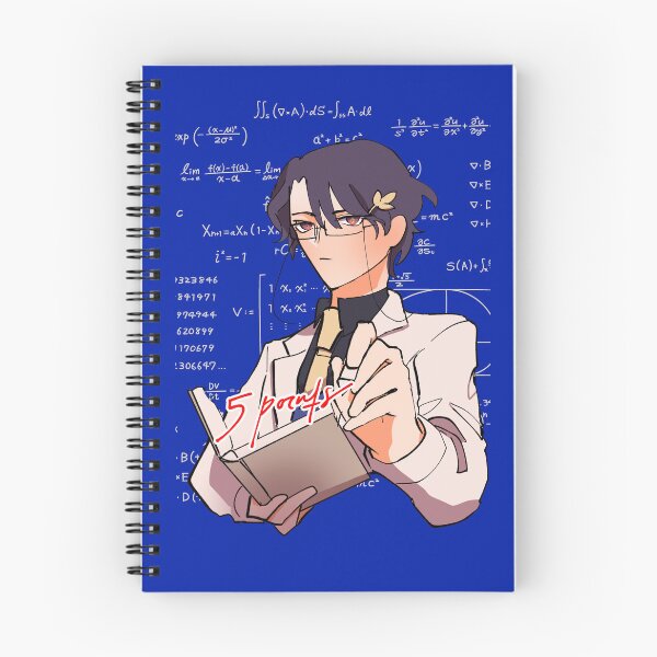 Item preview, Academician Dr Ratio! designed and sold by sebatangiodin.