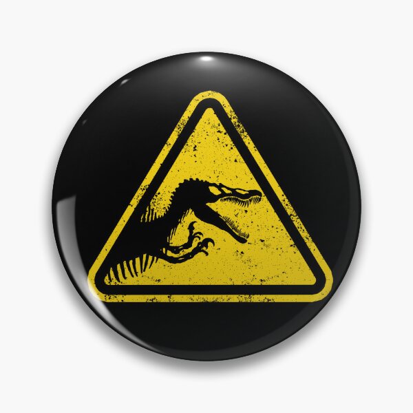 Item preview, spinosaurus jurassic dinosaur  designed and sold by Blck-Acid-Devil.