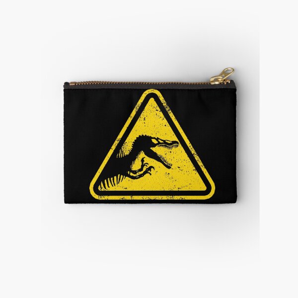 Item preview, spinosaurus jurassic dinosaur  designed and sold by Blck-Acid-Devil.