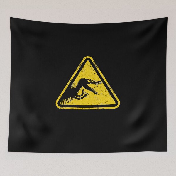 Item preview, spinosaurus jurassic dinosaur  designed and sold by Blck-Acid-Devil.