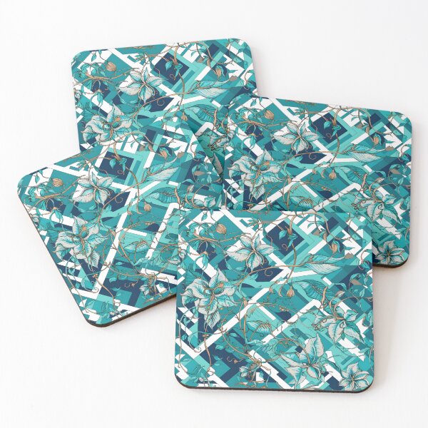 Item preview, Great Graphic pattern design gift. designed and sold by KennerTH.