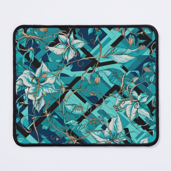 Item preview, Great Graphic pattern design gift. designed and sold by KennerTH.